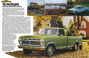 1974 Ford Pickups (Rev)-02-03.jpg